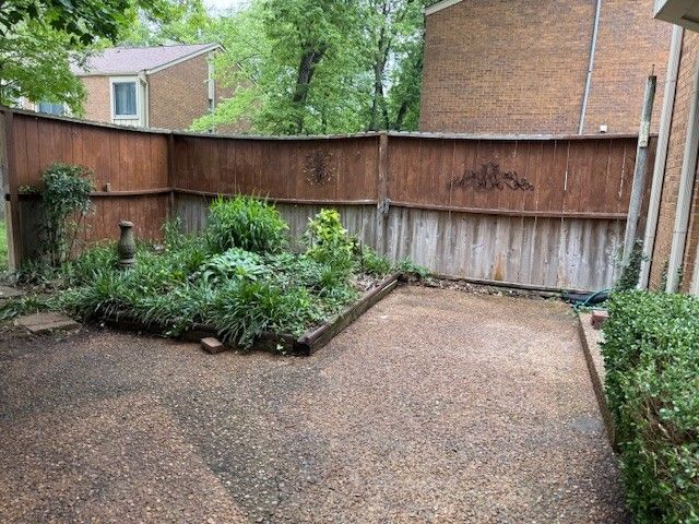 6916 Highland Park Dr #6916, Nashville, TN 37205