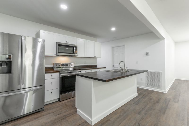406 Ross St, Rossville, GA 30741