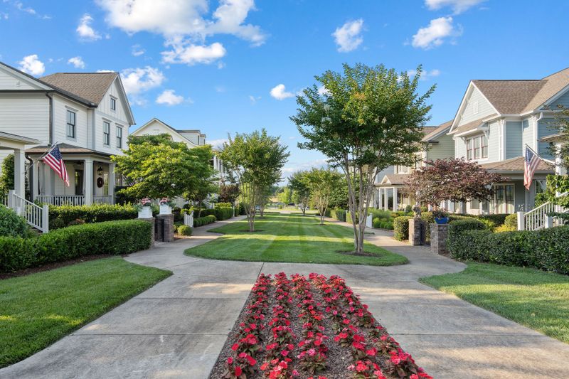 82 Addison Ave, Franklin, TN 37064