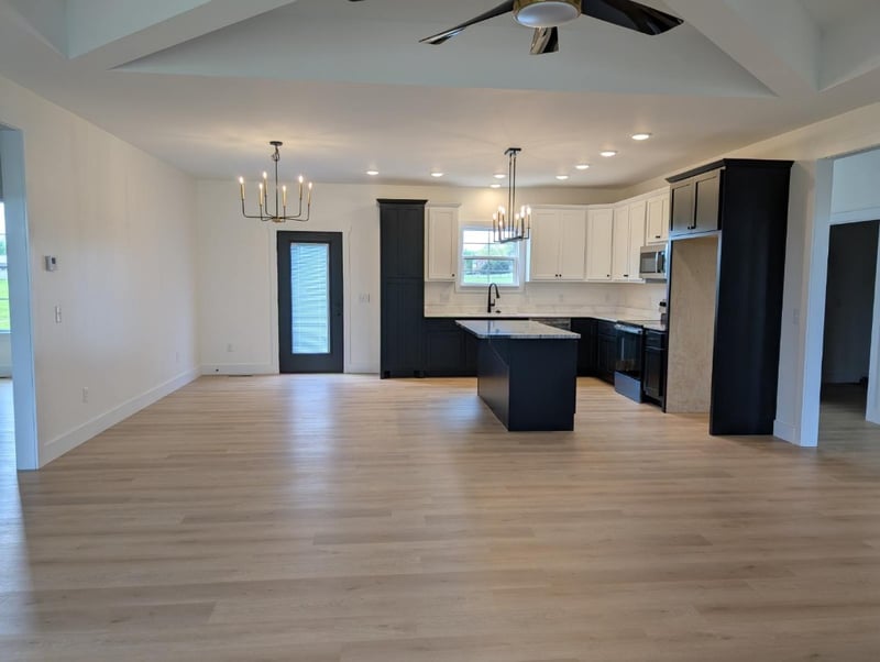 368 Clyde Wix Rd, Westmoreland, TN 37186