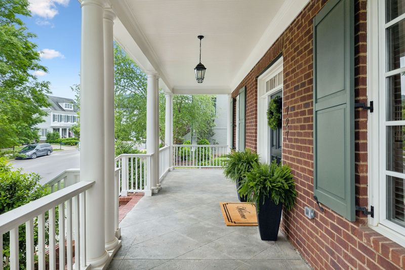 727 Stonewater Blvd, Franklin, TN 37064