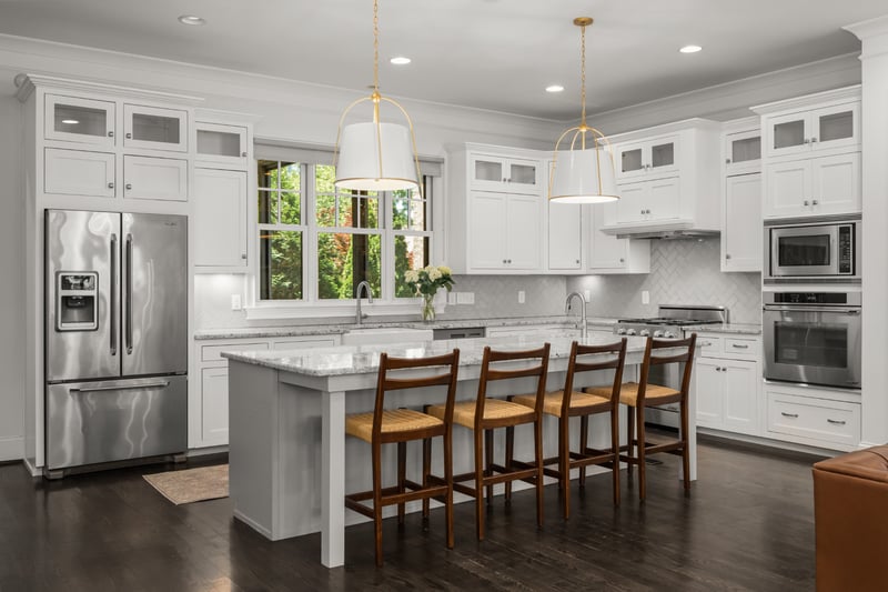 105B Page Rd, Nashville, TN 37205