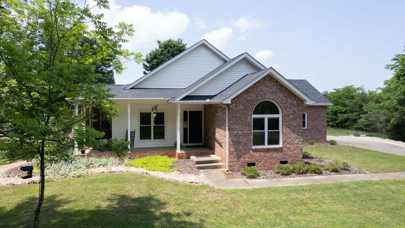3741 Rockdale Fellowship Rd, Mount Juliet, TN 37122