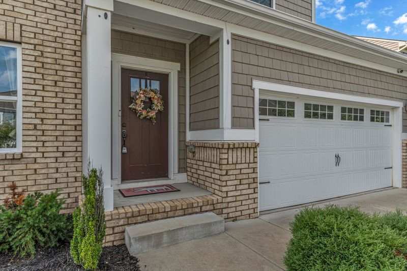 1724 Eastwick Ln, Nashville, TN 37221