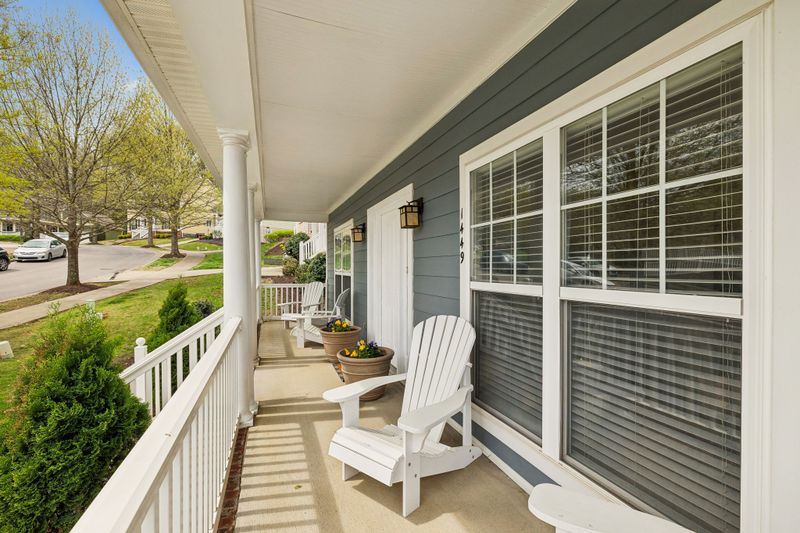 1449 Alteras Cir, Nashville, TN 37211