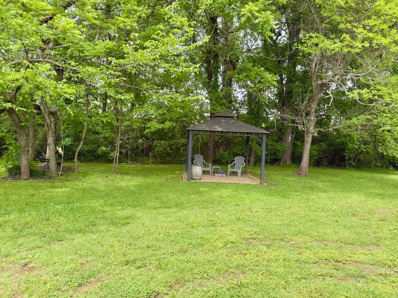 126 Copperas Ct, Murfreesboro, TN 37128