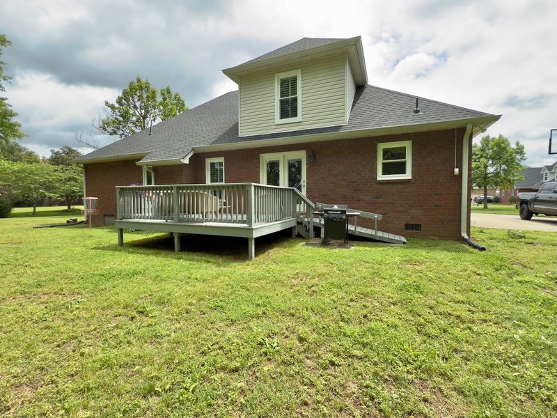 126 Copperas Ct, Murfreesboro, TN 37128