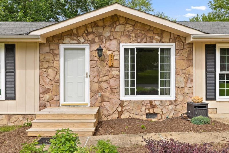 112 Gwen Dr, Ringgold, GA 30736