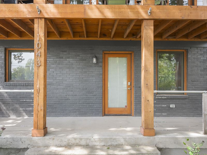 1043 2nd Ave S, Nashville, TN 37210