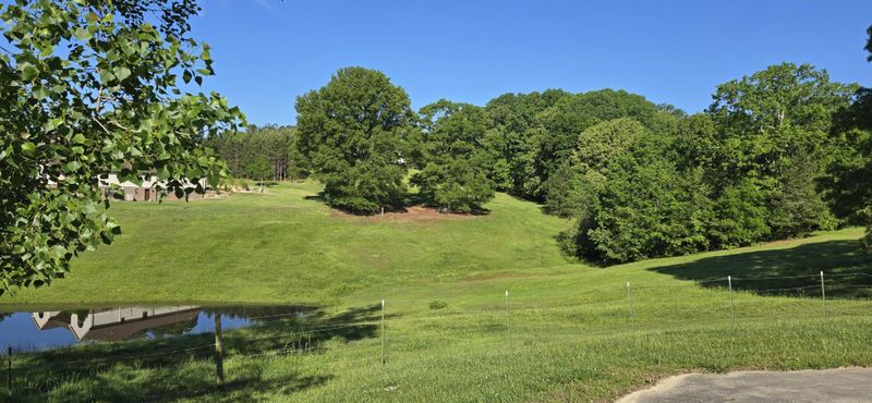 864 Hullender Rd, Ringgold, GA 30736