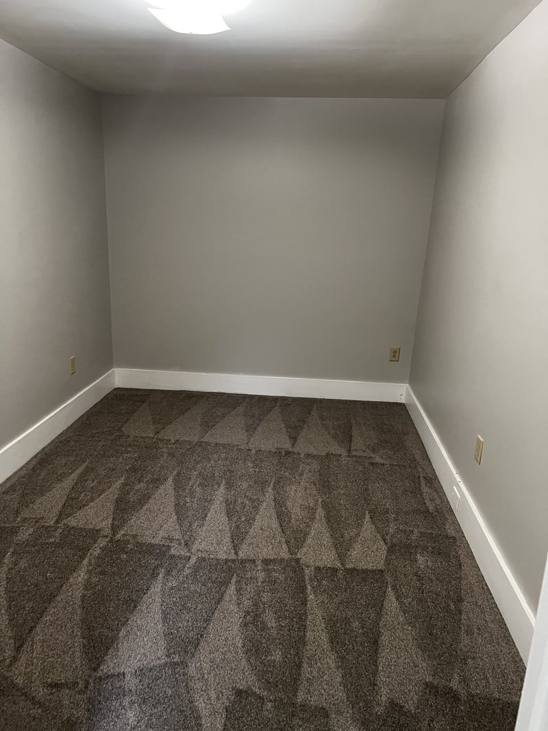 613 W 7th St, Columbia, TN 38401