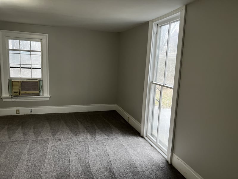 613 W 7th St, Columbia, TN 38401