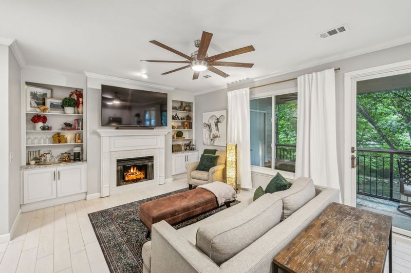 7245 Highway 70 S #208, Nashville, TN 37221