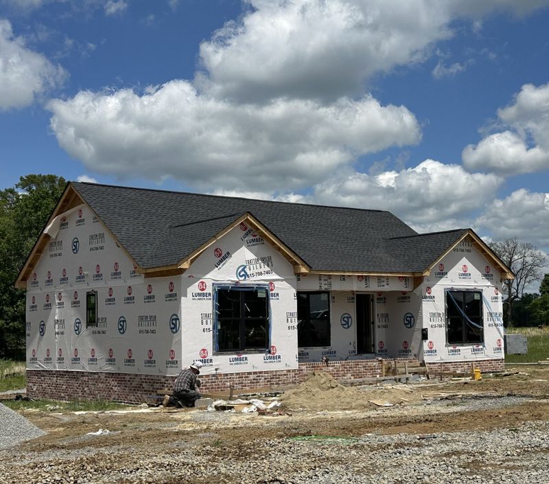 2075 Hwy 259, Portland, TN 37148