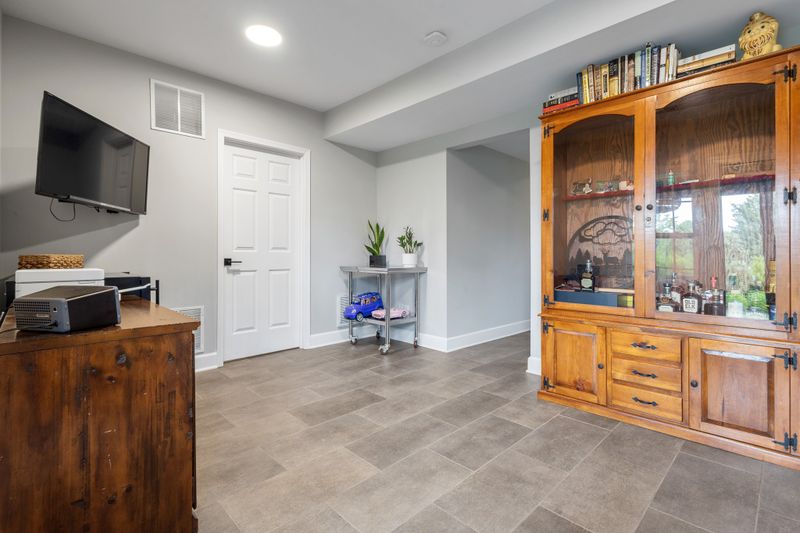748 Huffine Manor Cir, Franklin, TN 37067
