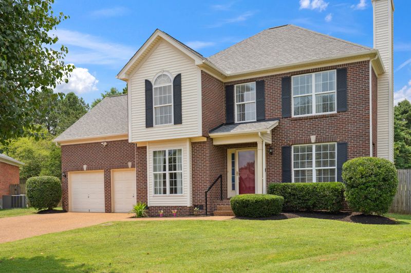 359 Astor Way, Franklin, TN 37064