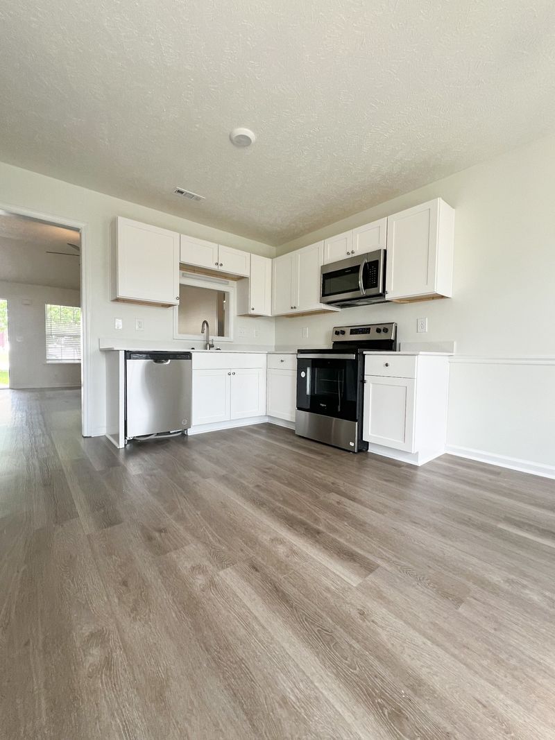 9208 Thomason Trl, Antioch, TN 37013