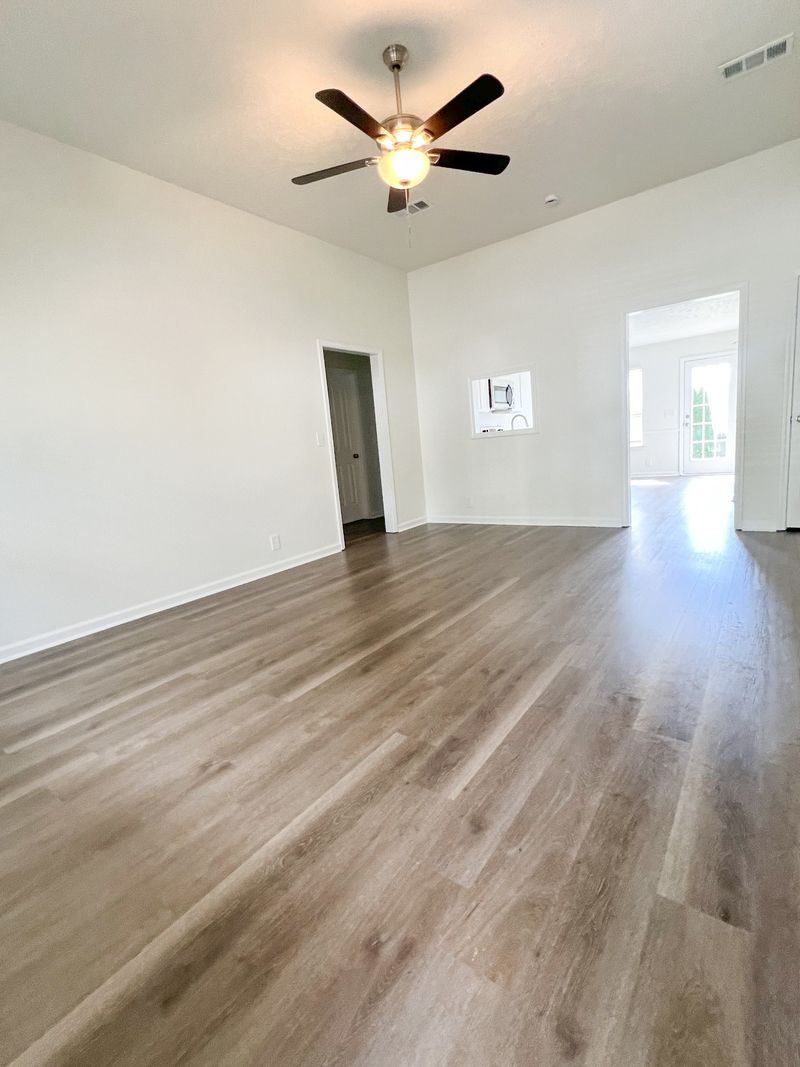 9208 Thomason Trl, Antioch, TN 37013