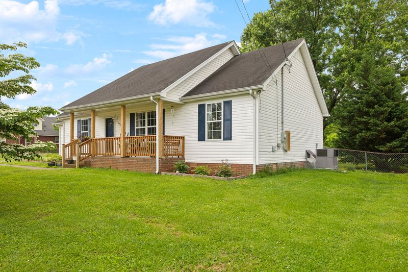 103 Couples Ct, Murfreesboro, TN 37128