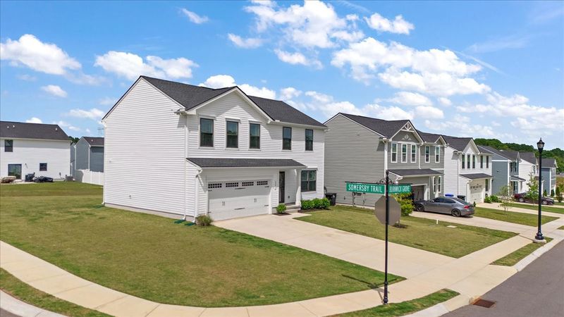 2331 Burnwick Grv, Spring Hill, TN 37174