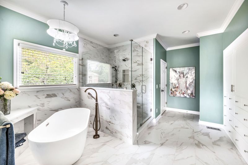 901 Kingfisher Point, Nashville, TN 37221