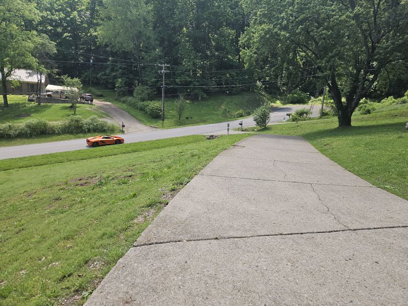 6620 Valley Dr, Brentwood, TN 37027