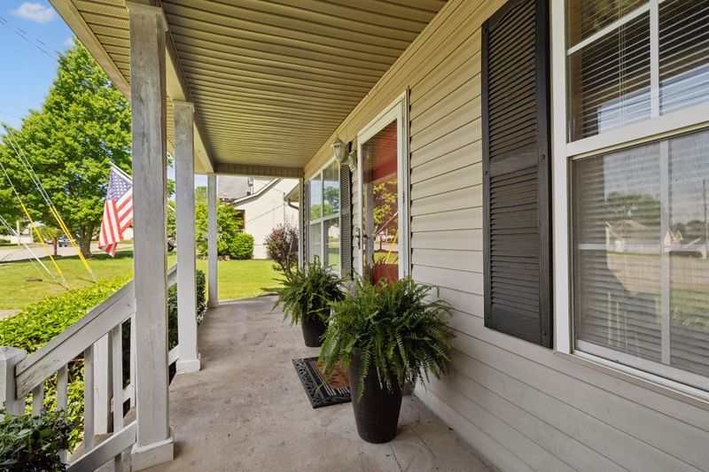 1038 Windtree Tr, Mount Juliet, TN 37122
