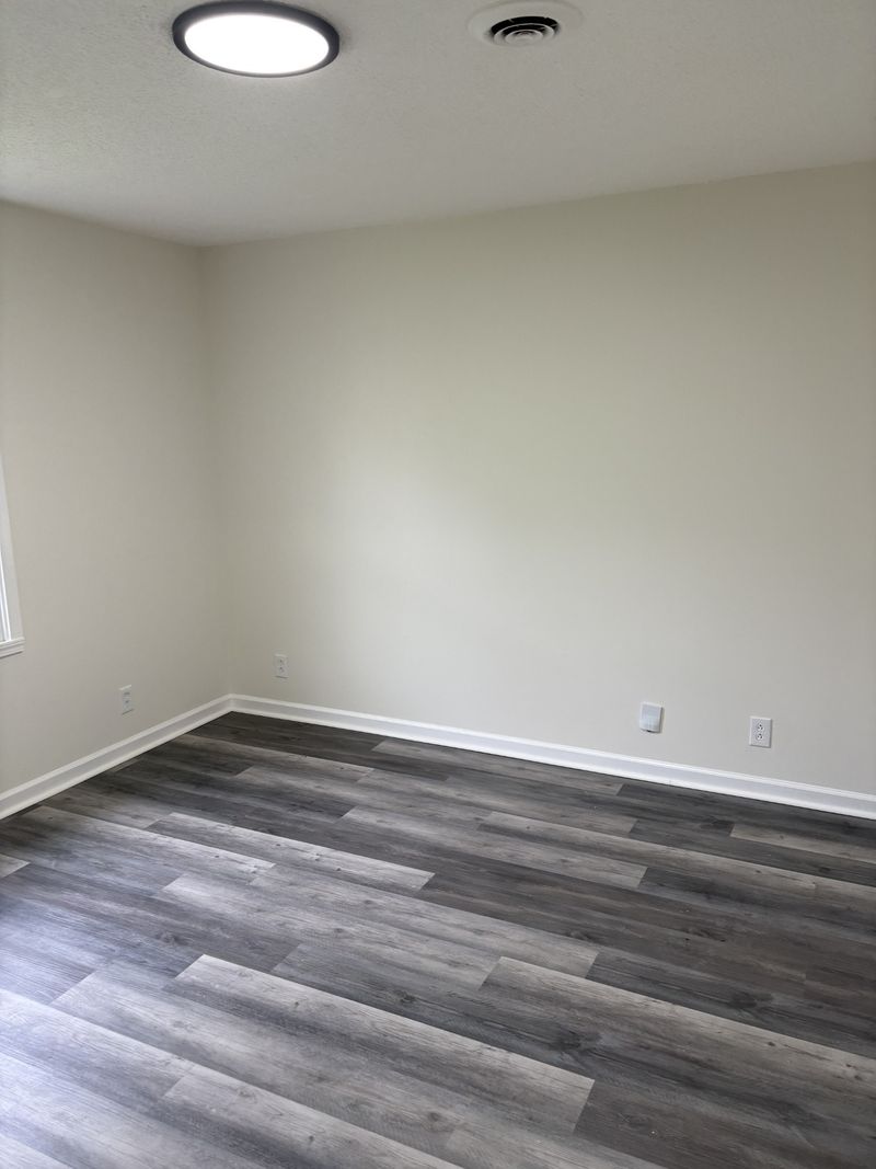614 West St, Murfreesboro, TN 37130