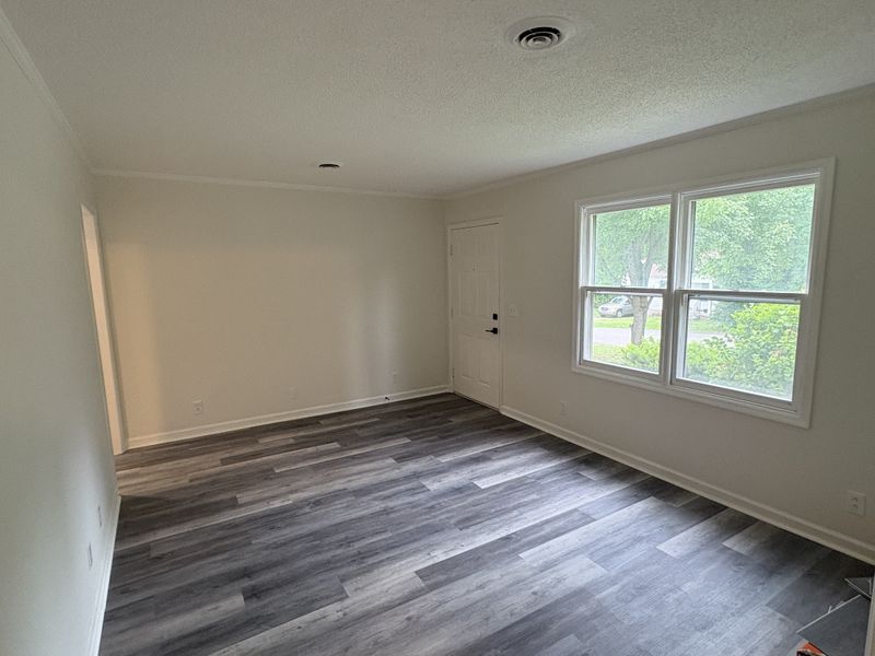 614 West St, Murfreesboro, TN 37130