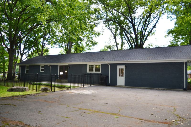 1814 Jones Blvd, Murfreesboro, TN 37129
