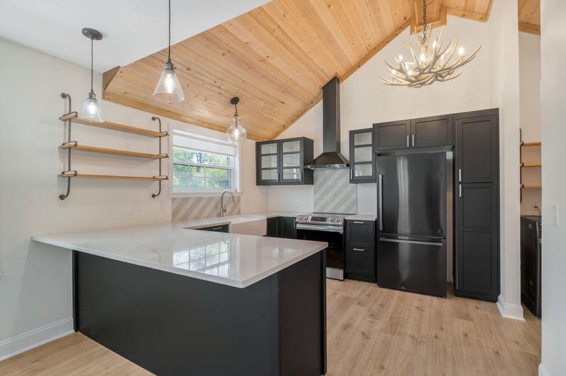 3619 Valley Vista Rd, Nashville, TN 37205