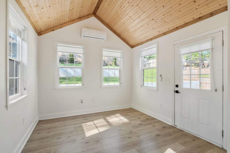 3619 Valley Vista Rd, Nashville, TN 37205