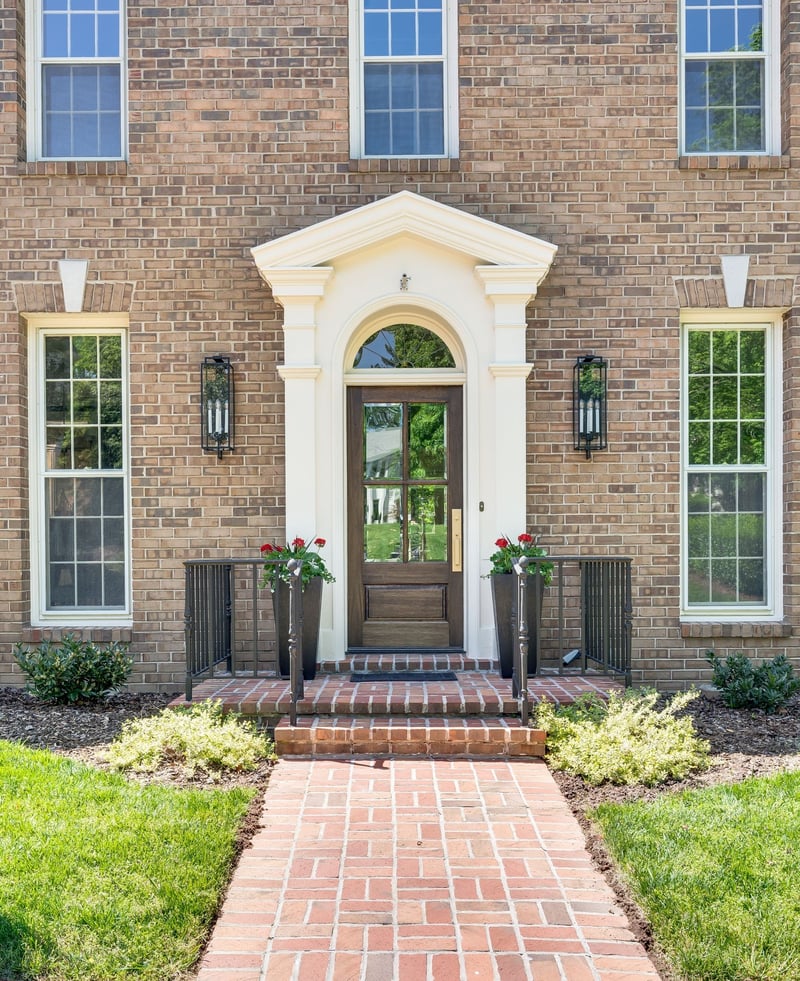 125 Prospect Hl, Nashville, TN 37205