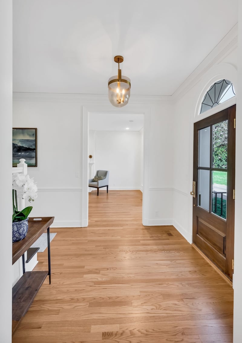 125 Prospect Hl, Nashville, TN 37205