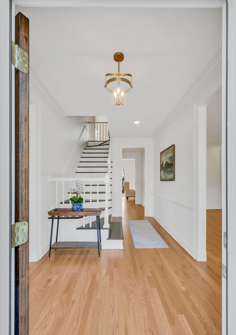 125 Prospect Hl, Nashville, TN 37205