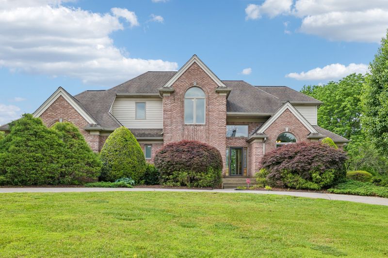 1014 Virginia Hill Dr, Mount Juliet, TN 37122