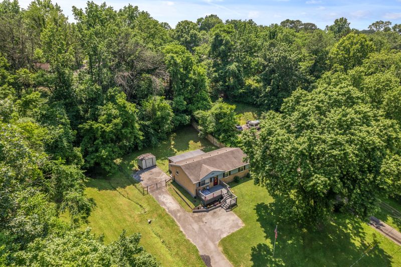 708 Tumbleweed Trl, Mount Juliet, TN 37122