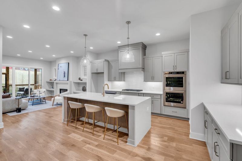 392B Annex Ave, Nashville, TN 37209