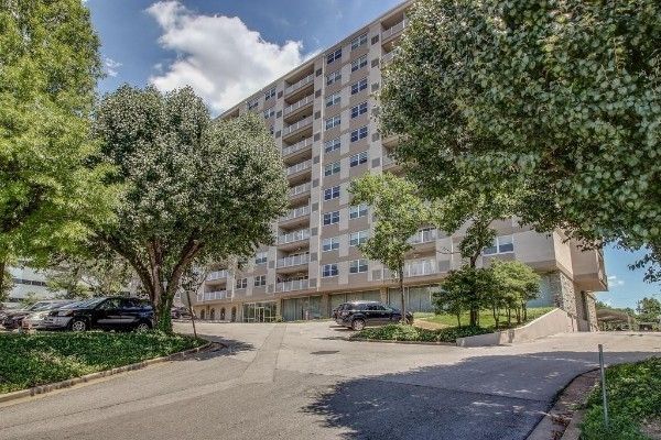 3415 West End Ave #303, Nashville, TN 37203
