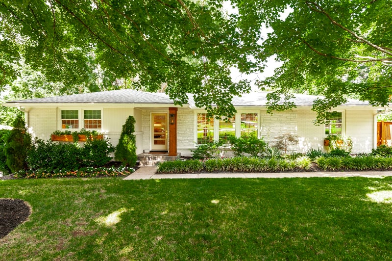 5007 Manuel Dr, Nashville, TN 37211