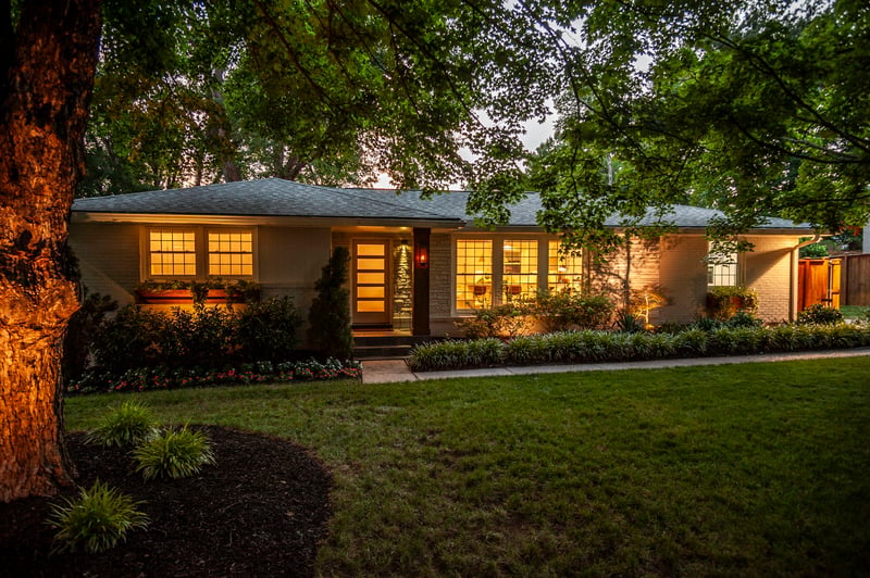 5007 Manuel Dr, Nashville, TN 37211