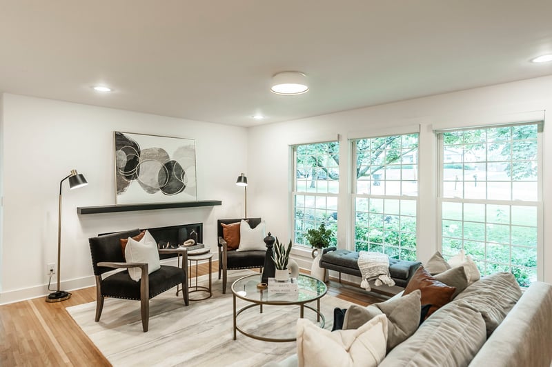 5007 Manuel Dr, Nashville, TN 37211