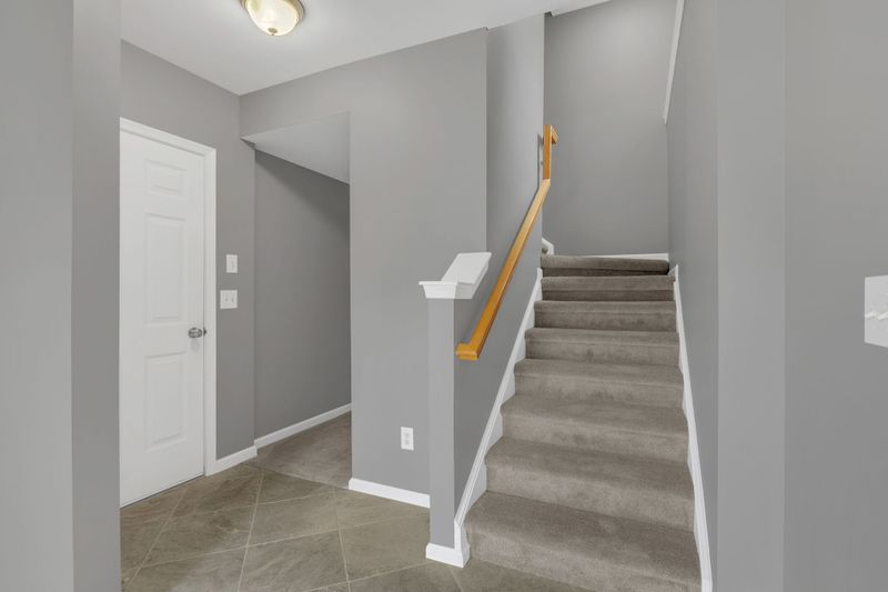 700 Huffine Manor Cir, Franklin, TN 37067