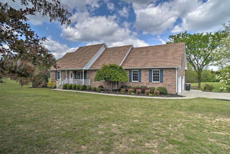 5150 Concord Rd, Springfield, TN 37172
