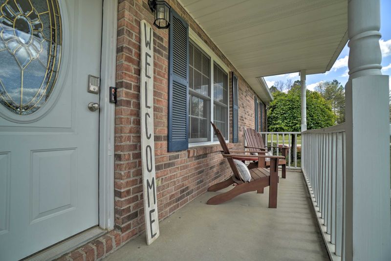 5150 Concord Rd, Springfield, TN 37172