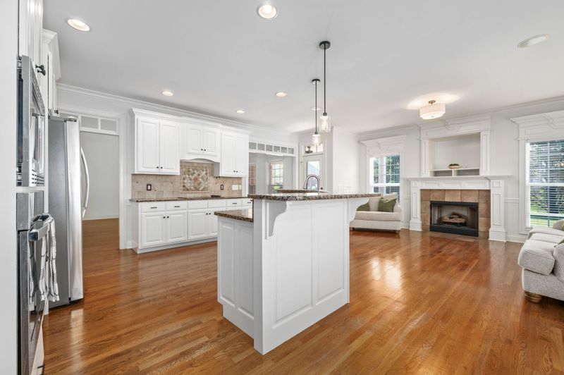 5417 Cavendish Dr, Murfreesboro, TN 37128