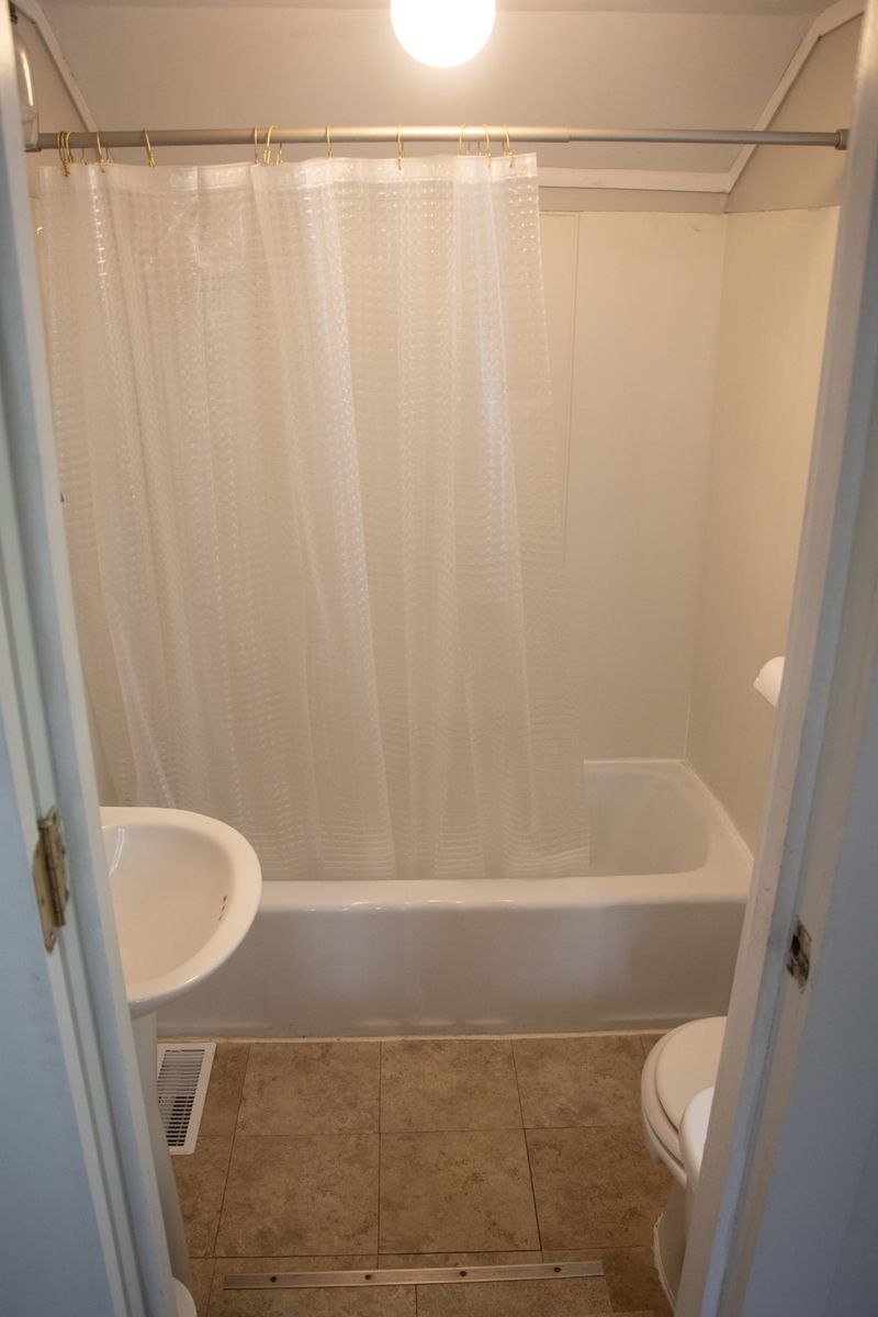 2701 Water Valley Rd, Santa Fe, TN 38482