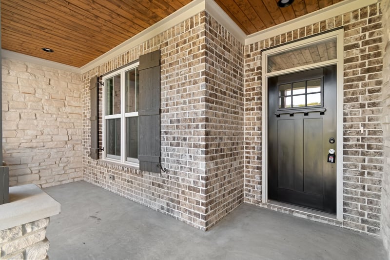 4111 Affiant Way, Columbia, TN 38401