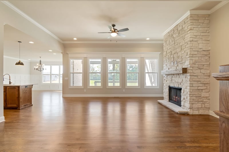 4111 Affiant Way, Columbia, TN 38401