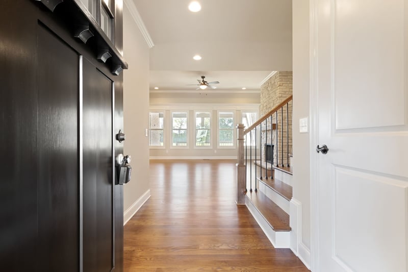4111 Affiant Way, Columbia, TN 38401
